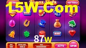 Crash Games Statistics 87w