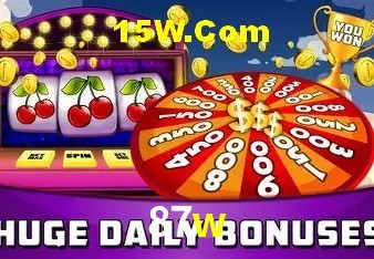 Casino Ao Vivo 87w