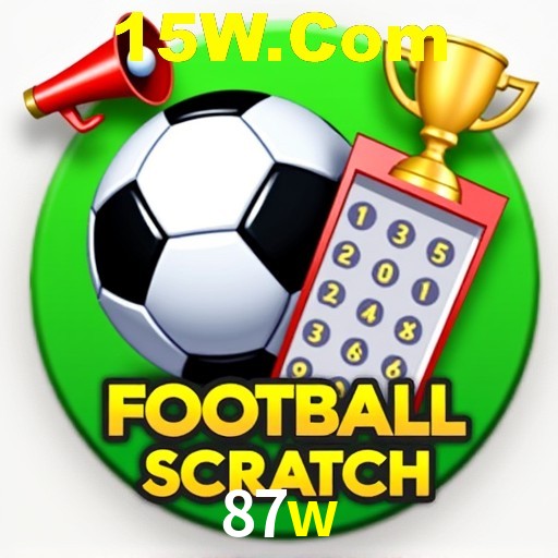 87w.com