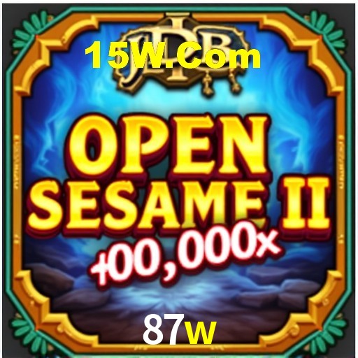 Casino Ao Vivo 87w