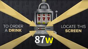 Basketball Betting 87w
