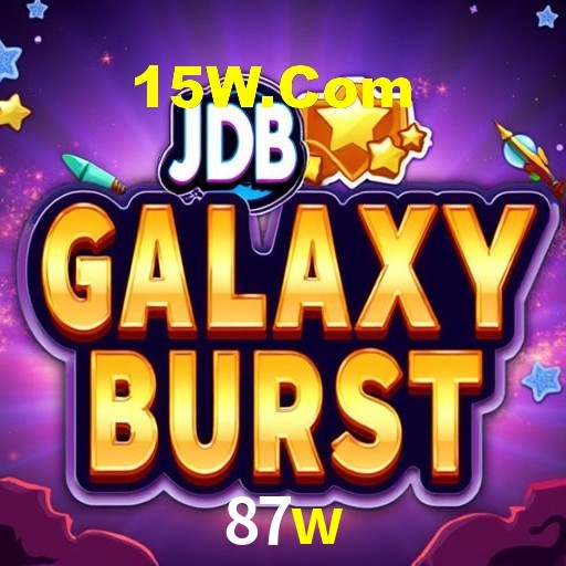 Jogos Exclusivos 87w