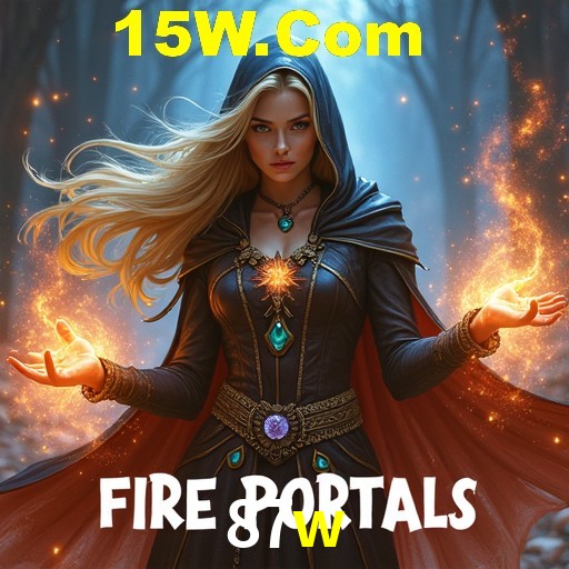 Apostas Esportivas na 87w: Um Guia Completo