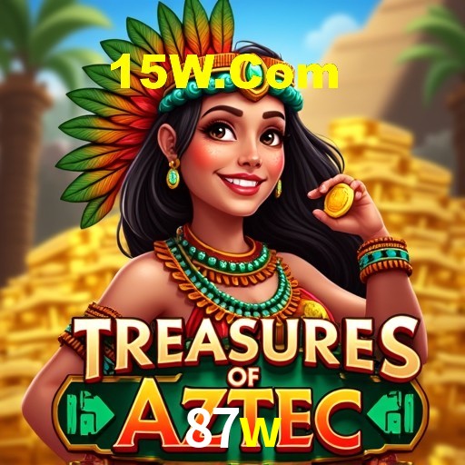 Estatísticas Crash Games 87w