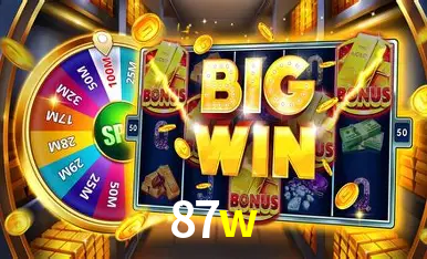 87w,87w.com