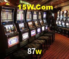 87w.com