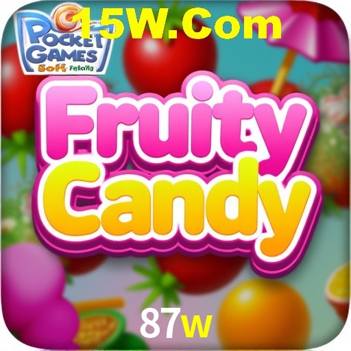 87w,87w.com