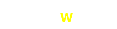 87w